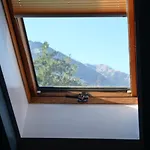 Apartament Lichtenegg A Meran