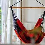 Lichtenegg A 公寓 *