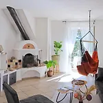 Lichtenegg A Apartament Meran