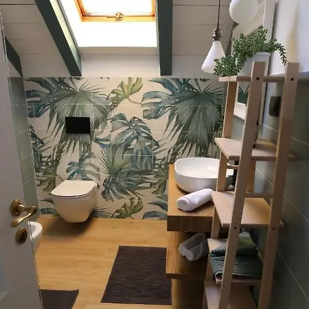 Lichtenegg A * Мерано