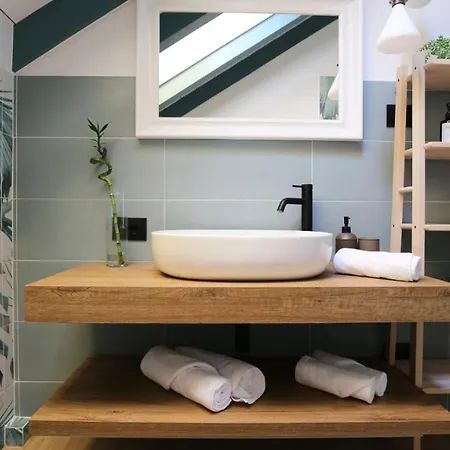 Lichtenegg A * Мерано