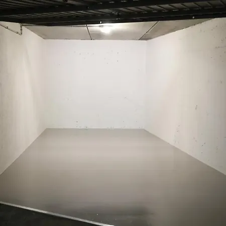 Lägenhet Lichtenegg A *