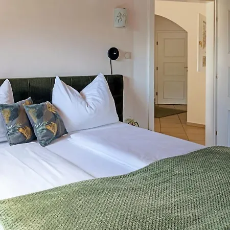 Lichtenegg A * 梅拉诺