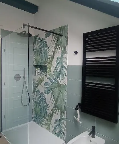 Lichtenegg A * Merano