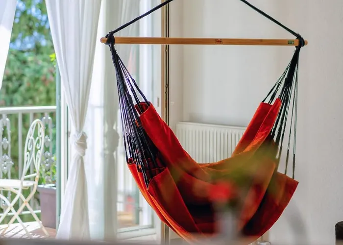 Lichtenegg A Apartamento *