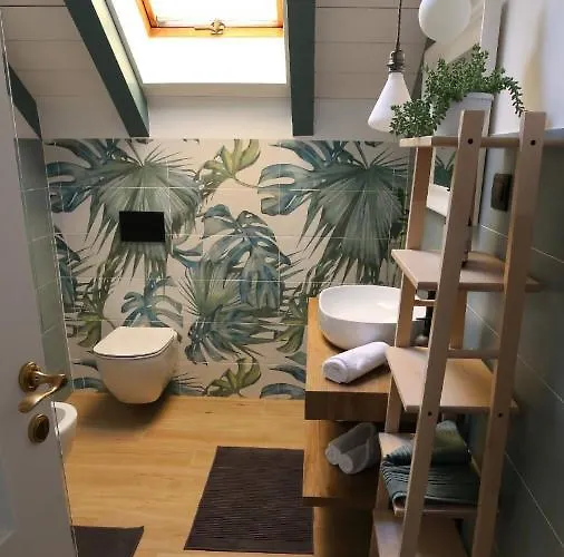 Lichtenegg A * 梅拉诺