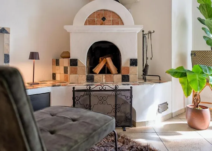 Lichtenegg A 梅拉诺