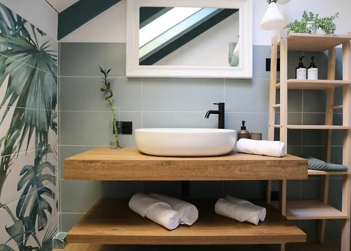 Lichtenegg A * Merano