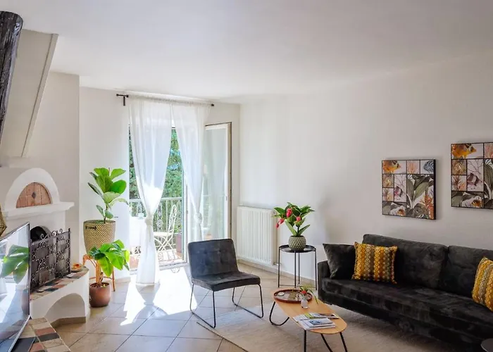 Lichtenegg A 梅拉诺