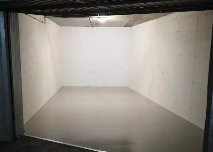 Apartamento Lichtenegg A *