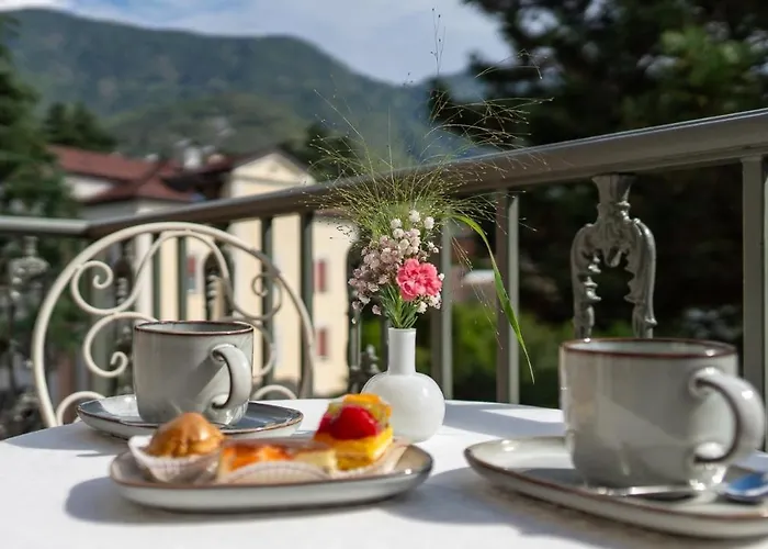 公寓 Lichtenegg A *