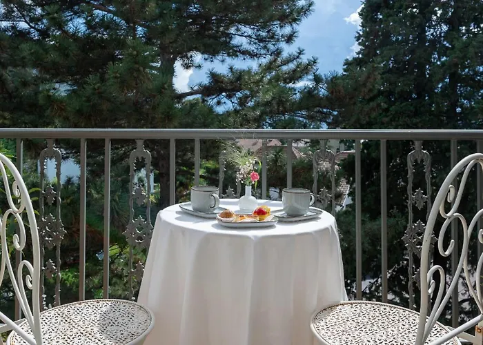 Lichtenegg A Lägenhet *